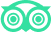 TA